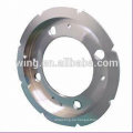 unit swivel bearings